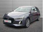 Hyundai i30 1.6 CRDi 110cv DCT Business