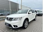 FIAT - Freemont - 2.0 Mjt 170 CV 4x4 aut. Lounge