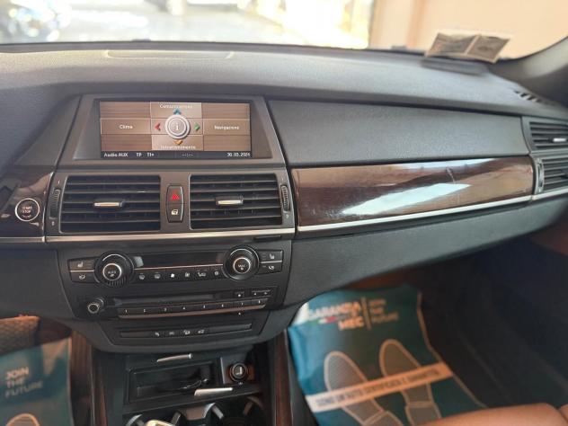 Bmw X5 3.0sd cat Futura - Foto 10