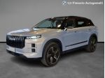 JAECOO Jaecoo 7 1.5 TGDI PHEV Premium + Tetto apr. rif. 24139726