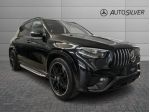 MERCEDES-BENZ GLE 53 AMG 4Matic+ Mild Hybrid AMG Line Premium Plus rif. 24027200