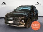 HYUNDAI Tucson 1.6 HEV aut. DarkLine rif. 23405871