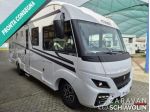 ITINEO SB740 CAMBIO AUTOMATICO rif. 24133490