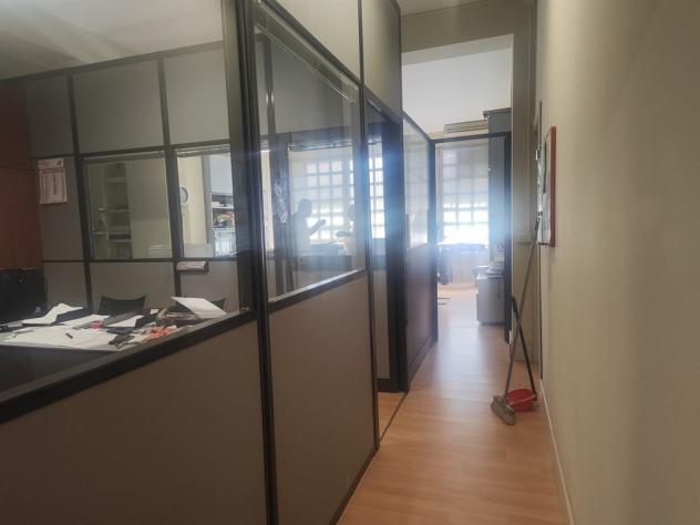 VENDESI UFFICIO/DEPOSITO - Foto 5