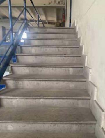 Immobile in asta di 692 m² con più di 5 locali in vendita a Pomezia - Foto 9