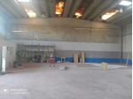 Industriale/Artigianale in vendita a Sarzana