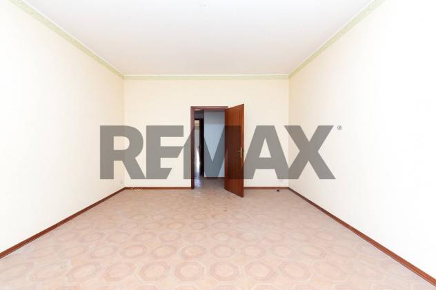 Appartamento in vendita a Aci Catena, Aci San Filippo - Foto 10