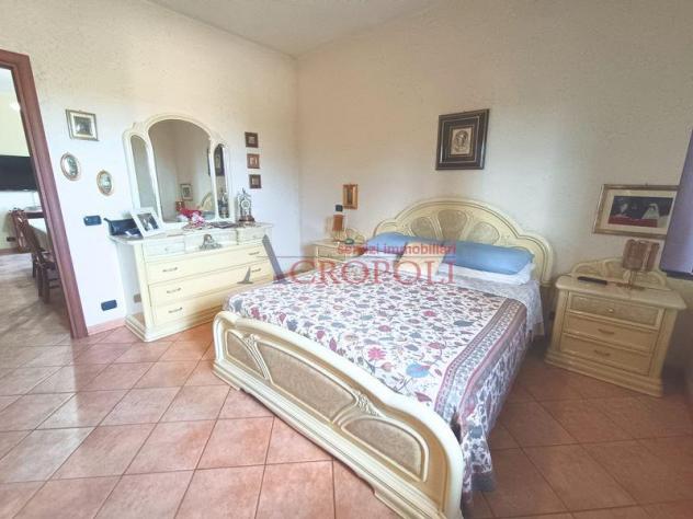 Villa - Rif. 2540 - Foto 13