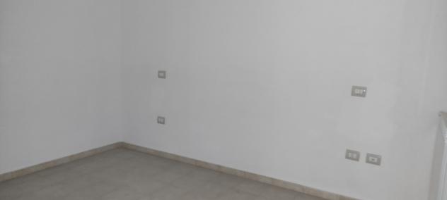 Appartamento in vendita a Aulla - Foto 5