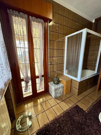 Villa in vendita a Bosaro - Foto 8