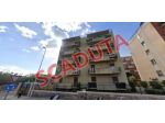 Immobile in asta di 153 m², box auto in vendita a Cagliari