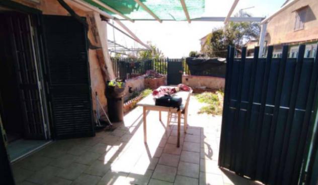 Immobile in asta di 105 m² in vendita a Carlentini - Foto 17