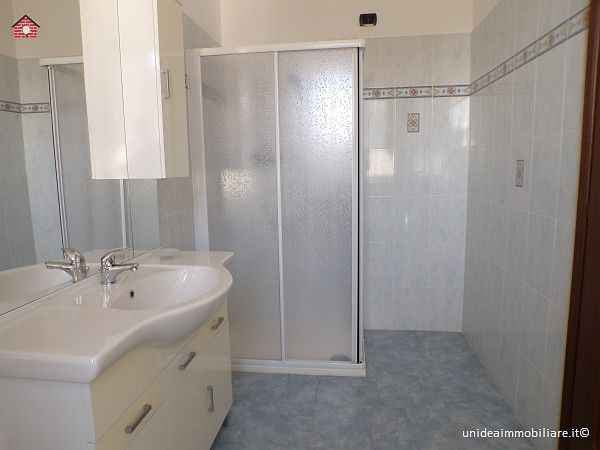 Casale Litta - casa semindipendente con 2 appartamenti - Foto 8