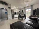 Appartamento in vendita a San Frediano a Settimo - Cascina 75 mq  Rif: 1432622