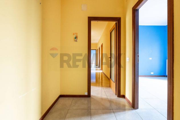 Appartamento in vendita a Catania, Barriera - Foto 9