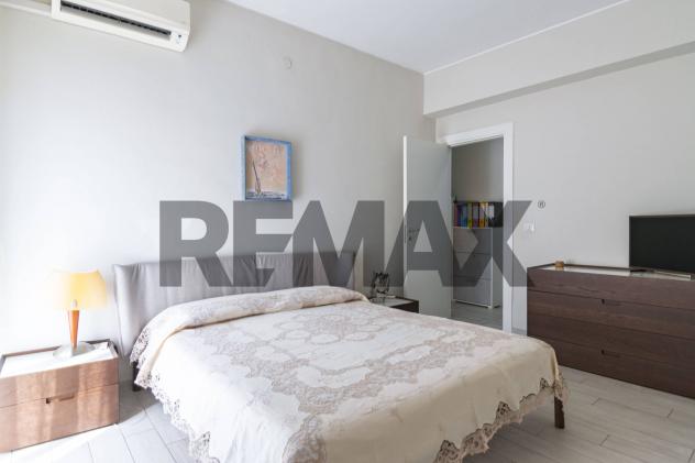 Appartamento in vendita a Catania, Viale Rapisardi - Foto 9