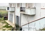 IMMOBILI-IMMOBILE RESIDENZIALE-Via Belvedere, 21, 65011 Catignano PE, Italia
