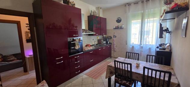 Appartamento - Cinisello Balsamo . Rif.: GILA CIN BALS - Foto 5