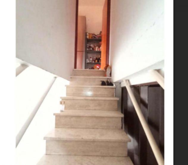 Immobile in asta di 150 m² in vendita a Colli al Metauro - Foto 16