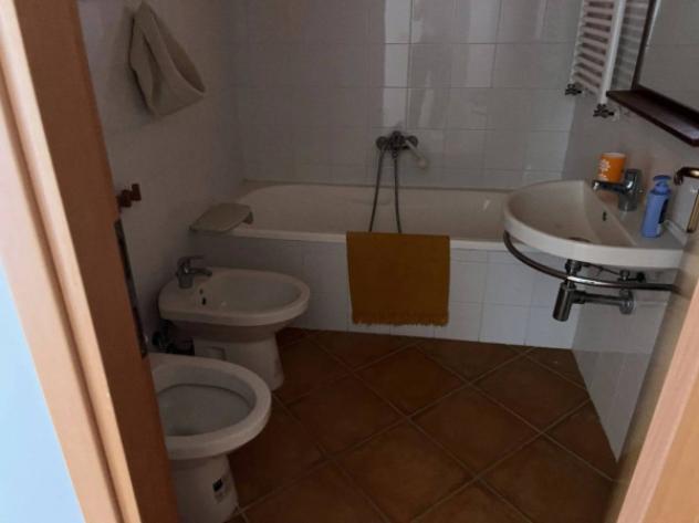 Immobile in asta di 133 m² in vendita a Fondi - Foto 11