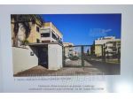 IMMOBILI-IMMOBILE RESIDENZIALE-Via Spinete I, tratto III n.25A