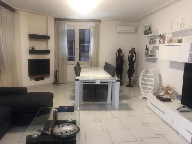 Villa a schiera in vendita a Forte dei Marmi