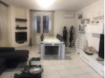 Villa a schiera in vendita a Forte dei Marmi