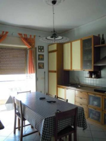 Immobile in asta di 150 m² in vendita a Gela - Foto 7