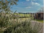 Quadrilocale in vendita a Jesi
