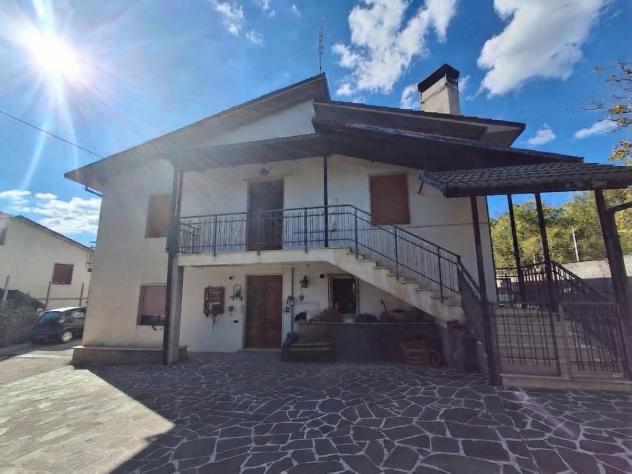 Appartamento in vendita a L'Aquila