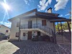 Appartamento in vendita a L'Aquila