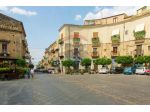 Casa Indipendente in vendita a Leonforte