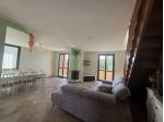 Appartamento - Lurago d'Erba . Rif.: Cod. rif 3323214VRG