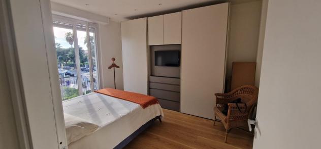Appartamento in vendita a Marina di Massa - Massa 87 mq Rif: 1452729 - Foto 7