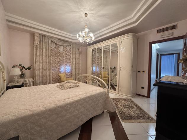Appartamento in vendita a Mazara del Vallo - Foto 10