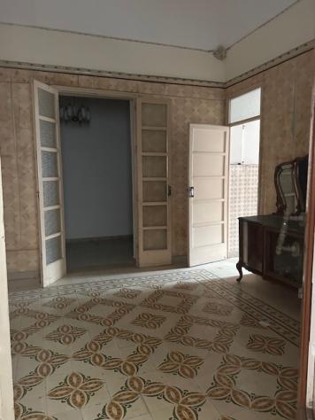 Indipendente in vendita a Mazara del Vallo - Foto 18