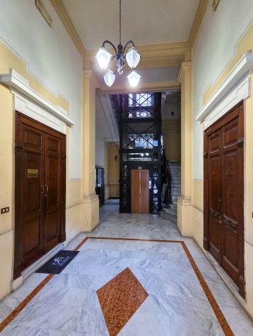 Appartamento in vendita a Messina - Foto 20