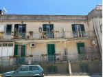 Appartamento - Messina . Rif.: Cod. rif 3291061VRG