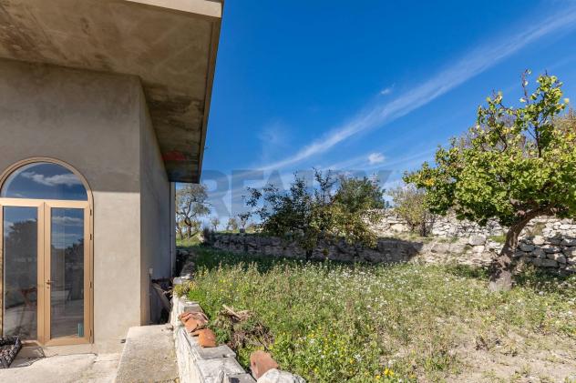 Casa Indipendente in vendita a Modica - Foto 20