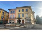 Monza Centro Storico - VENDESI appartamento 3 locali