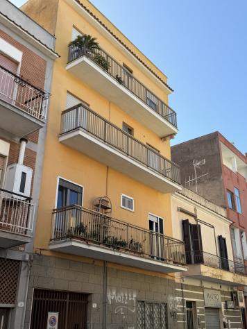 Trilocale in vendita a Nettuno - Foto 18