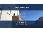 Immobile in asta di 122 m² con più di 5 locali e box auto in vendita a Occh &hellip;