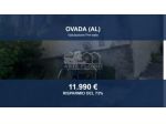 Immobile in asta di 89 m² in vendita a Ovada
