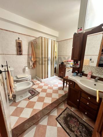 Appartamento in vendita a Pachino - Foto 6