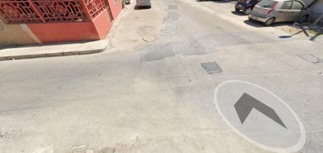 Immobile in asta di 135 m² in vendita a Pachino - Foto 12