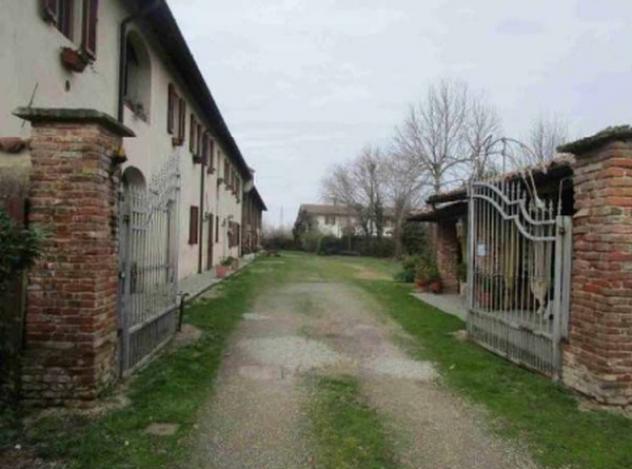 Immobile in asta di 81 m² in vendita a Pavia - Foto 11