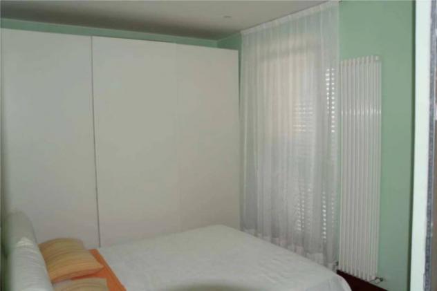 Immobile in asta di 79 m² in vendita a Pesaro - Foto 8