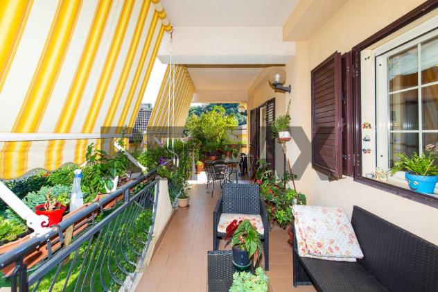 Villa singola in vendita a Piazza Armerina - Foto 11