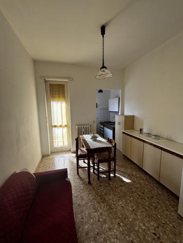 Bilocale in vendita a Piossasco - Foto 7