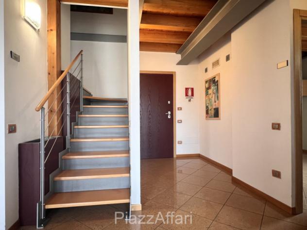 Appartamento a Piove di Sacco - Rif. PDS453 - Foto 5